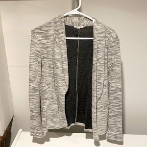 Maurices blazer